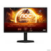 AOC Agon 25G4SXU 24,5" IPS FHD 310Hz 1ms USB3.2 gaming monitor-PRIROCEN.SI