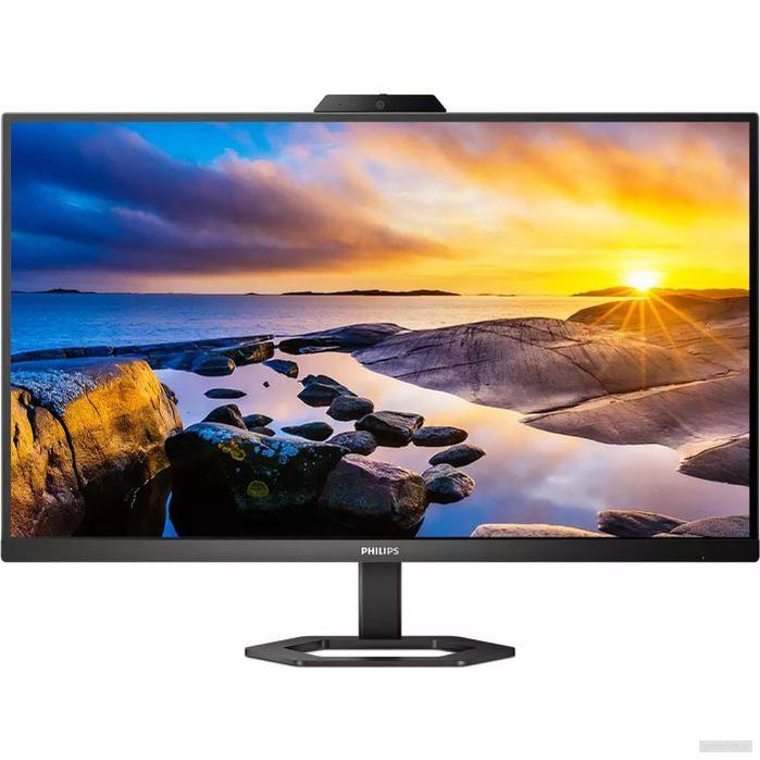 Philips 27E1N5600HE 27" IPS QHD 75 Hz monitor-PRIROCEN.SI