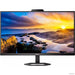 Philips 27E1N5600HE 27" IPS QHD 75 Hz monitor-PRIROCEN.SI