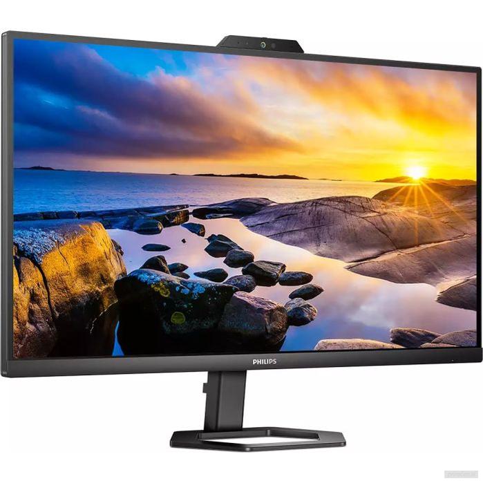 Philips 27E1N5600HE 27" IPS QHD 75 Hz monitor-PRIROCEN.SI