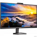 Philips 27E1N5600HE 27" IPS QHD 75 Hz monitor-PRIROCEN.SI
