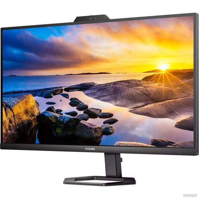 Philips 27E1N5600HE 27" IPS QHD 75 Hz monitor-PRIROCEN.SI