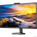 Philips 27E1N5600HE 27" IPS QHD 75 Hz monitor-PRIROCEN.SI