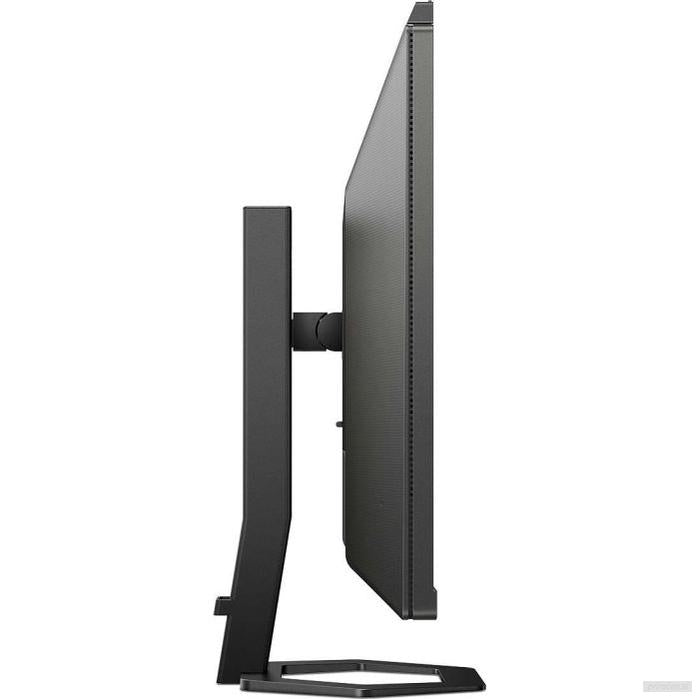 Philips 27E1N5600HE 27" IPS QHD 75 Hz monitor-PRIROCEN.SI