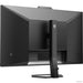 Philips 27E1N5600HE 27" IPS QHD 75 Hz monitor-PRIROCEN.SI