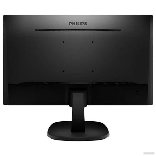 Philips 273V7QJAB 27" IPS FHD 75Hz monitor-PRIROCEN.SI