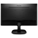 Philips 273V7QJAB 27" IPS monitor-PRIROCEN.SI