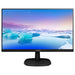 Philips 273V7QJAB 27" IPS monitor-PRIROCEN.SI