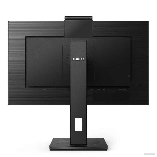 Philips 275B1H 27" IPS QHD 75Hz monitor-PRIROCEN.SI