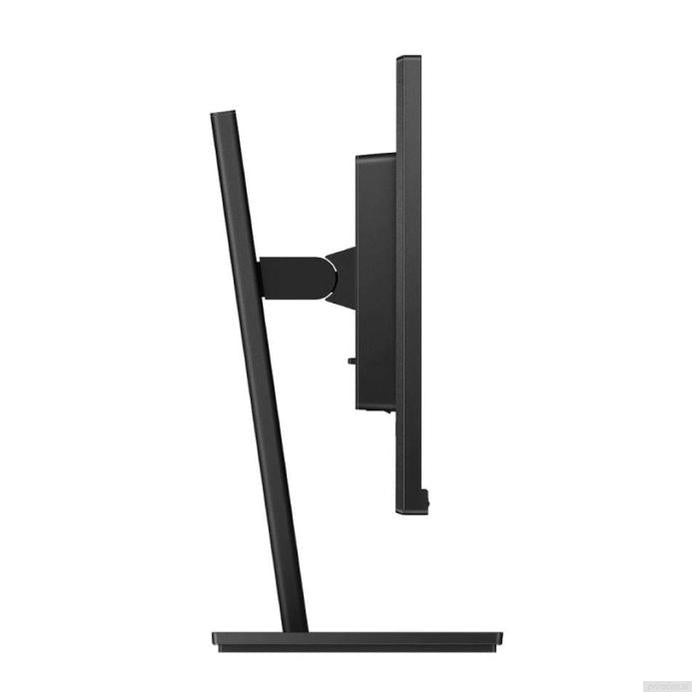 Philips 275S1AE 27" IPS QHD 75Hz monitor-PRIROCEN.SI