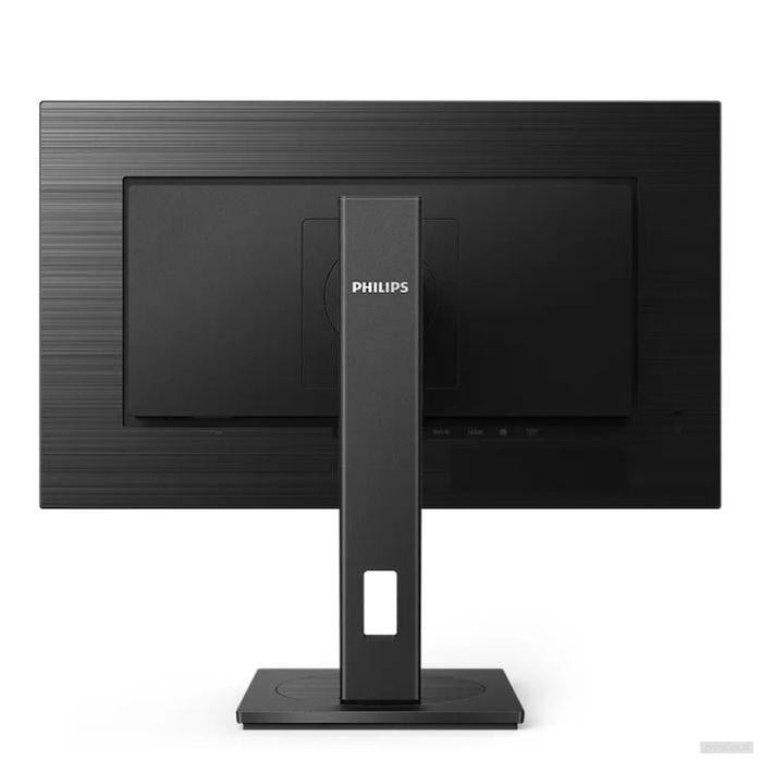 Philips 275S1AE 27" IPS QHD 75Hz monitor-PRIROCEN.SI