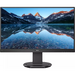 Philips 276B9 27" IPS QHD 2560 x 1440 USB-PD monitor-0