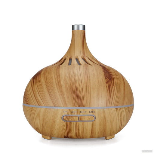 Anjou oljni difuzor svetel les ADA023-L-PRIROCEN.SI