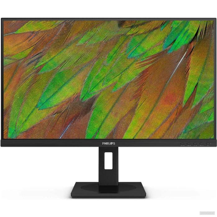 Philips 27B1U3900 27" IPS UHD 60Hz USB-C PD poslovni monitor-PRIROCEN.SI