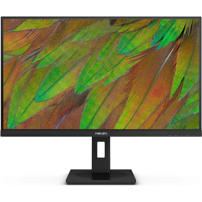 Philips 27B1U3900 27" IPS UHD 60Hz USB-C PD poslovni monitor-PRIROCEN.SI