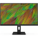 Philips 27B1U3900 27" IPS UHD 60Hz USB-C PD poslovni monitor-PRIROCEN.SI