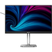 Philips 27B2N4500 27" IPS QHD 120Hz USB3.2 poslovni monitor-PRIROCEN.SI
