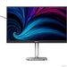 Philips 27B2U4601 27" IPS QHD 120Hz USB-C PD poslovni monitor-PRIROCEN.SI