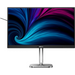 Philips 27B2U4601 27" IPS QHD 120Hz USB-C PD poslovni monitor-PRIROCEN.SI