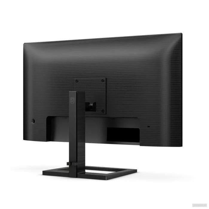 Philips 27E1N1300AE 27" IPS FHD 120Hz monitor-PRIROCEN.SI