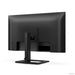 Philips 27E1N1300AE 27" IPS FHD 120Hz monitor-PRIROCEN.SI