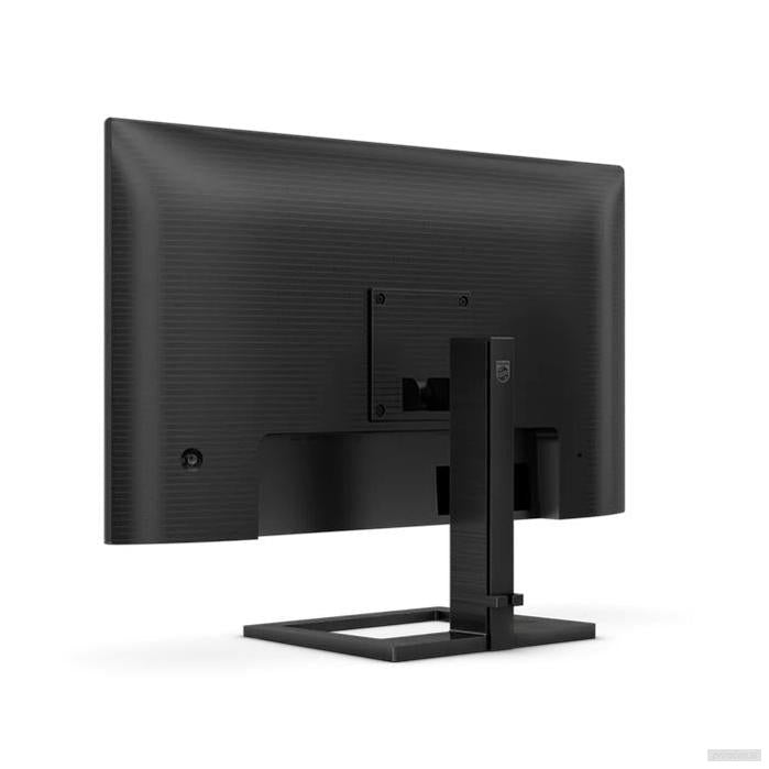 Philips 27E1N1300AE 27" IPS FHD 120Hz monitor-PRIROCEN.SI