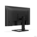 Philips 27E1N1300AE 27" IPS FHD 120Hz monitor-PRIROCEN.SI
