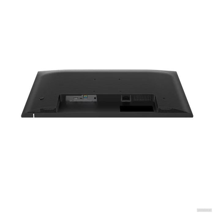 Philips 27E1N1300AE 27" IPS FHD 120Hz monitor-PRIROCEN.SI