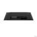 Philips 27E1N1300AE 27" IPS FHD 120Hz monitor-PRIROCEN.SI