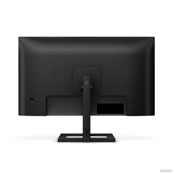 Philips 27E1N1300AE 27" IPS FHD 120Hz monitor-PRIROCEN.SI