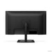 Philips 27E1N1300AE 27" IPS FHD 120Hz monitor-PRIROCEN.SI