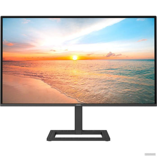 Philips 27E1N1600AE 27" IPS QHD 120Hz 1ms monitor-PRIROCEN.SI