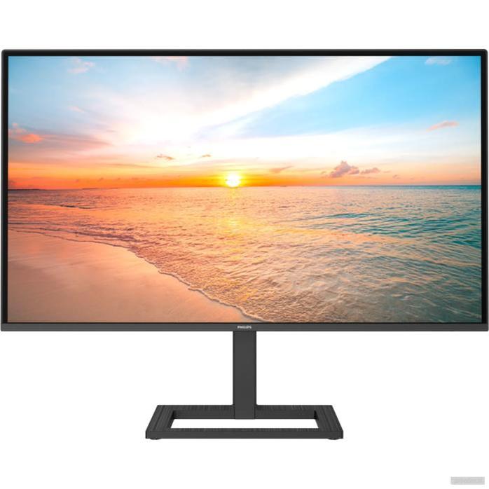Philips 27E1N1600AE 27" IPS QHD 120Hz 1ms monitor-PRIROCEN.SI