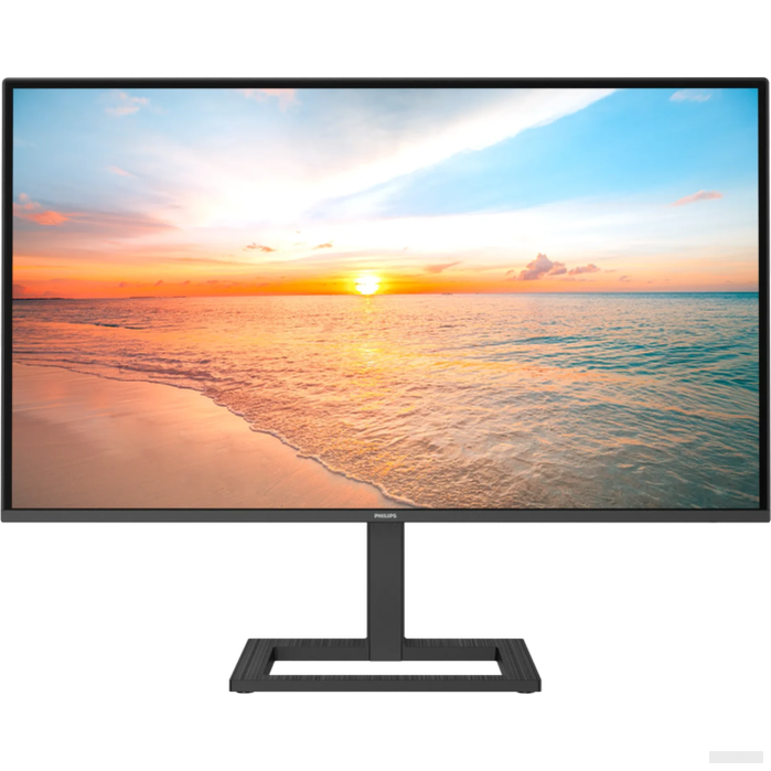 Philips 27E1N1600AE 27" IPS QHD 120Hz 1ms monitor-PRIROCEN.SI