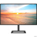 Philips 27E1N1600AE 27" IPS QHD 120Hz 1ms monitor-PRIROCEN.SI