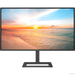 Philips 27E1N1600AE 27" IPS QHD 120Hz 1ms monitor-PRIROCEN.SI