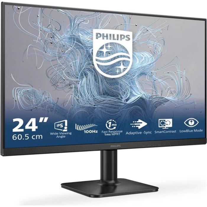 Philips 27E2N1110 27" IPS FHD 120Hz 1ms monitor-0