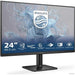 Philips 27E2N1110 27" IPS FHD 120Hz 1ms monitor-PRIROCEN.SI