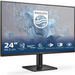 Philips 27E2N1110 27" IPS FHD 120Hz 1ms monitor-0