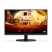 AOC 27G42E 27" IPS FHD 180Hz gaming monitor-PRIROCEN.SI