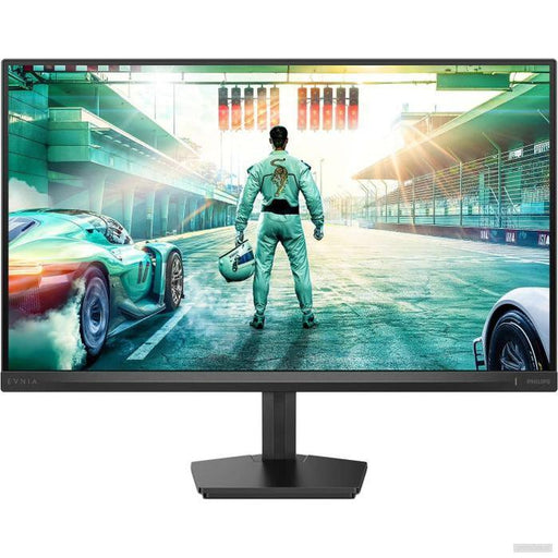 Philips Evnia 27M2N3500PF 27" IPS QHD 260Hz gaming monitor-PRIROCEN.SI