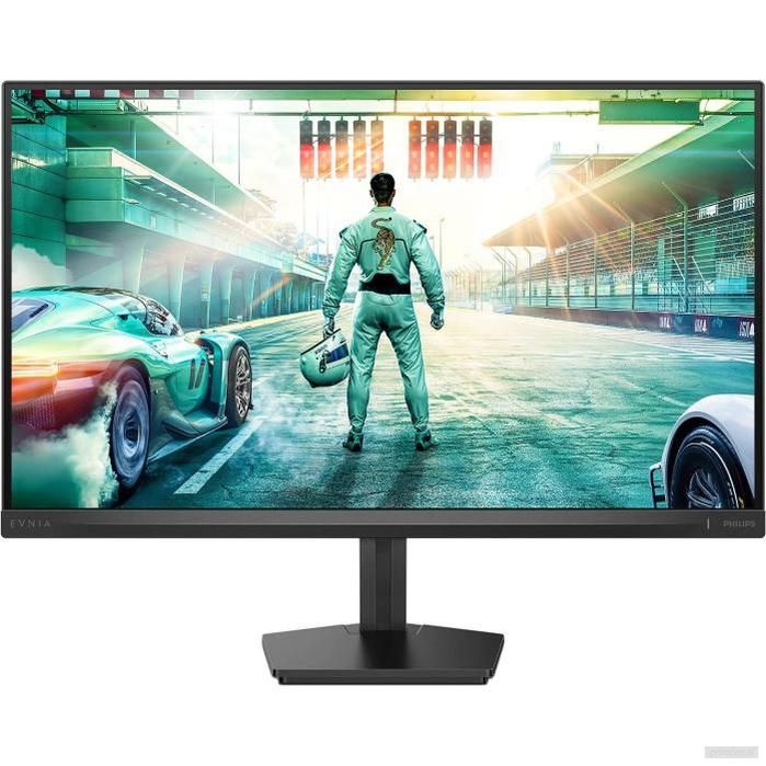Philips Evnia 27M2N3500PF 27" IPS QHD 260Hz gaming monitor-PRIROCEN.SI