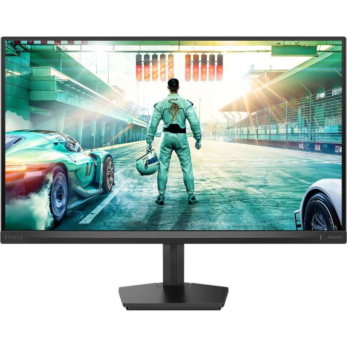 Philips Evnia 27M2N3500PF 27" IPS QHD 260Hz gaming monitor-PRIROCEN.SI