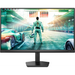 Philips Evnia 27M2N3500PF 27" IPS QHD 260Hz gaming monitor-PRIROCEN.SI