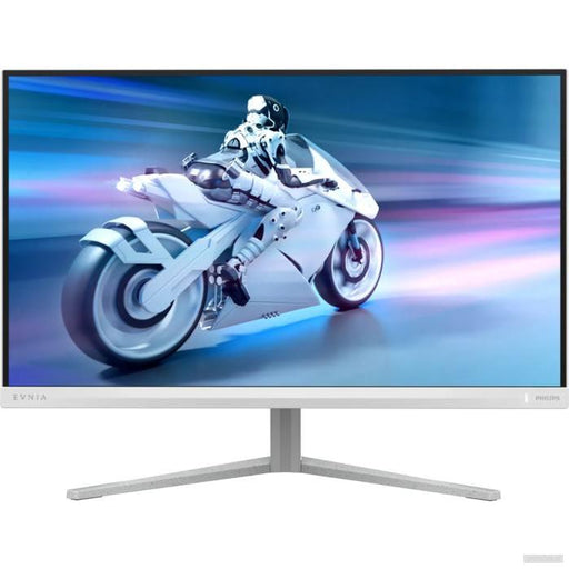 Philips Evnia 27M2N5901A 27" IPS UHD 160/320Hz USB-C PD gaming monitor-PRIROCEN.SI