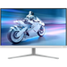 Philips Evnia 27M2N5901A 27" IPS UHD 160/320Hz USB-C PD gaming monitor-PRIROCEN.SI
