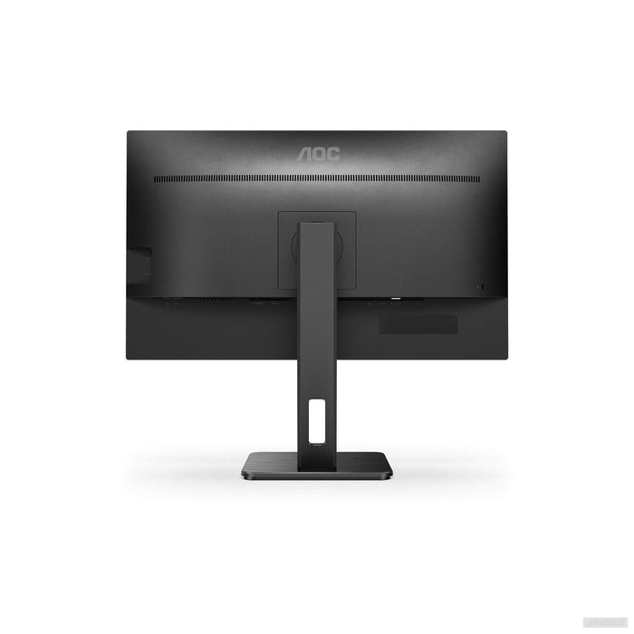 AOC Q27P2Q QHD IPS 27" monitor-PRIROCEN.SI