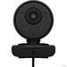 IcyBox IB-CAM502-HD FHD spletna kamera z daljincem-PRIROCEN.SI