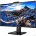 Philips 329P1H 31,5" IPS UHD 60Hz USB-C PD monitor-PRIROCEN.SI