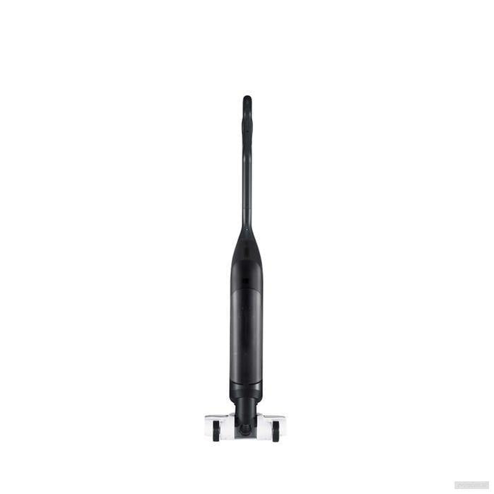 Roborock Flexi Lite pokončni baterijski sesalnik-PRIROCEN.SI